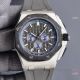 Replica Audemars Piguet new Royal Oak Offshore 26420so Watches (3)_th.jpg